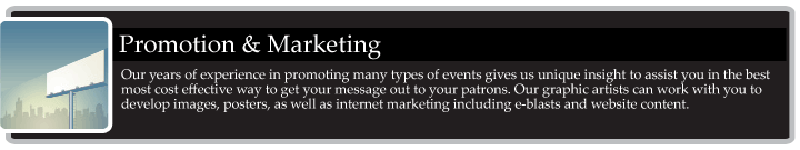other-services-marketing.gif
