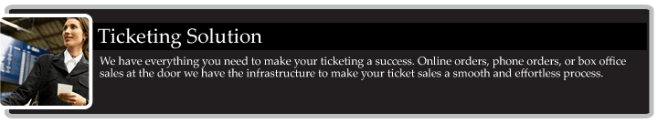 other-services-ticketing